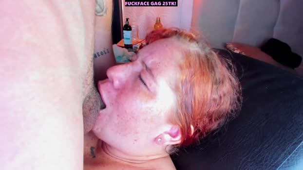 first_lovee Chaturbate Couple 23-04-2025