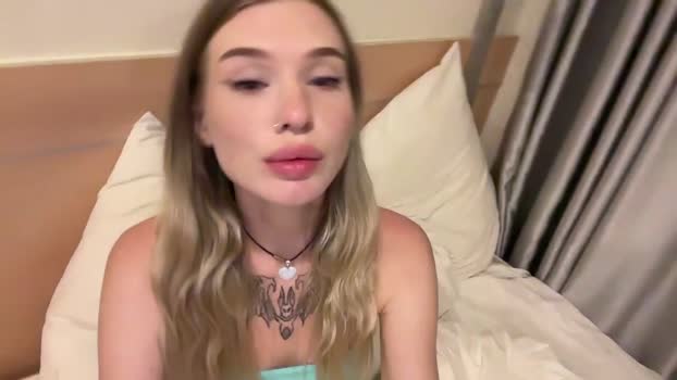 glockoffrog Chaturbate Couple 22-04-2025