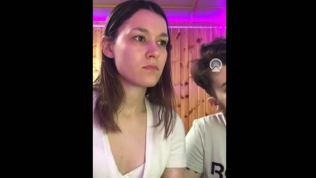 jeddfoirel Chaturbate Couple 22-04-2025