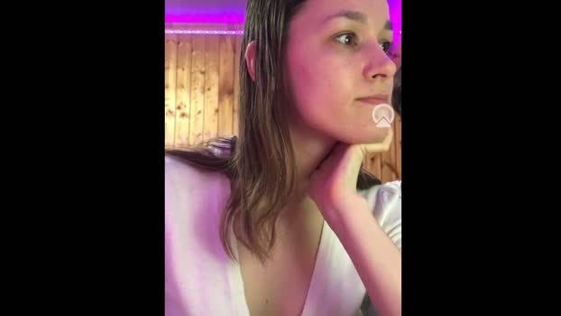 jeddfoirel Chaturbate Couple 22-04-2025