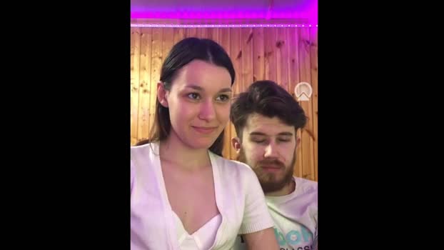 jeddfoirel Chaturbate Couple 22-04-2025