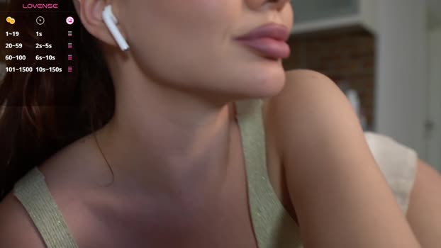 katesdesire Chaturbate Couple 22-04-2025