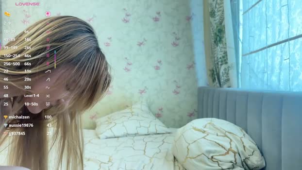 klikerstokens Chaturbate Couple 23-04-2025