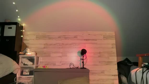 livseverin Chaturbate Female 23-04-2025