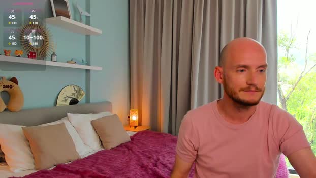 maypeach Chaturbate Couple 23-04-2025