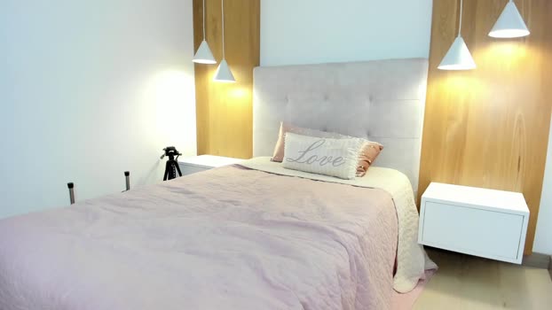 melanyrosse Chaturbate Female 22-04-2025