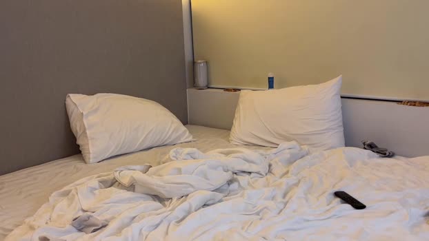 mia_floo Chaturbate Couple 22-04-2025