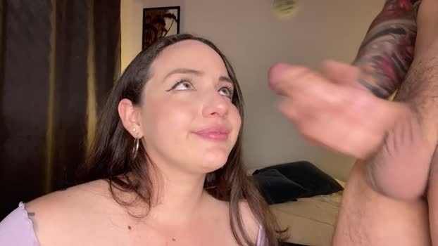 sabrinajonesxxx_ Chaturbate Couple 22-04-2025