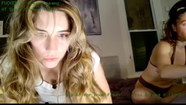 sage_bunny MyFreeCams Female 23-04-2025