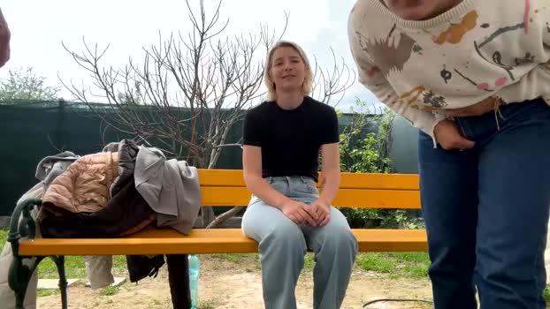 sexy07sexy Chaturbate Couple 23-04-2025