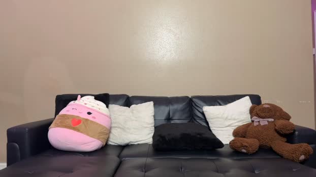 sosabless Chaturbate Couple 23-04-2025