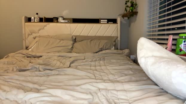 sweetbrittaniexox Chaturbate Female 23-04-2025