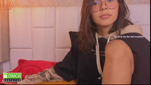 sweetlittlevenus Chaturbate Female 23-04-2025