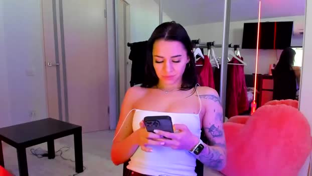 swtAlterEgo MyFreeCams Female 23-04-2025