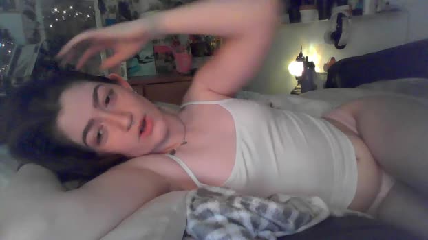 tatumwest Chaturbate Female 23-04-2025