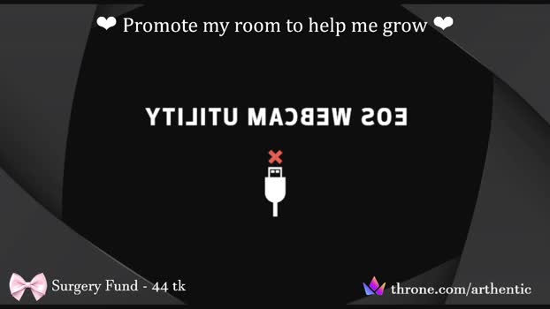 zorosgiirl Chaturbate Female 22-04-2025