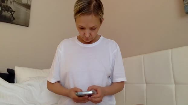 Aimee_Angel MyFreeCams Female 24-04-2025