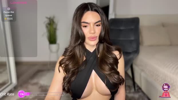 Ami_loveee MyFreeCams Female 23-04-2025