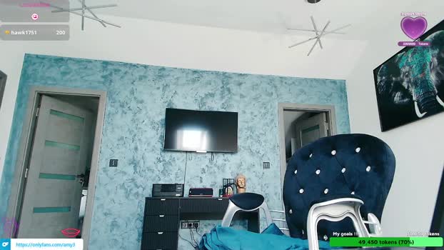 Anastasia331 MyFreeCams Female 24-04-2025