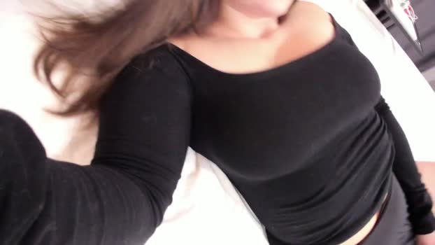Angrykat MyFreeCams Female 23-04-2025