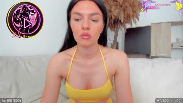 AvaMoonlight MyFreeCams Female 23-04-2025