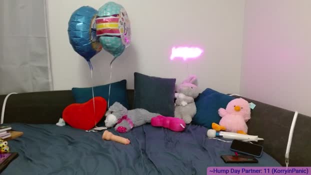 BabesHouse MyFreeCams Female 24-04-2025
