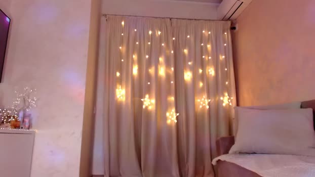 Bratty_Dya MyFreeCams Female 23-04-2025