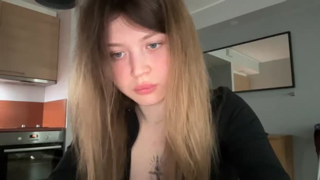 Coconut_dream MyFreeCams Female 24-04-2025