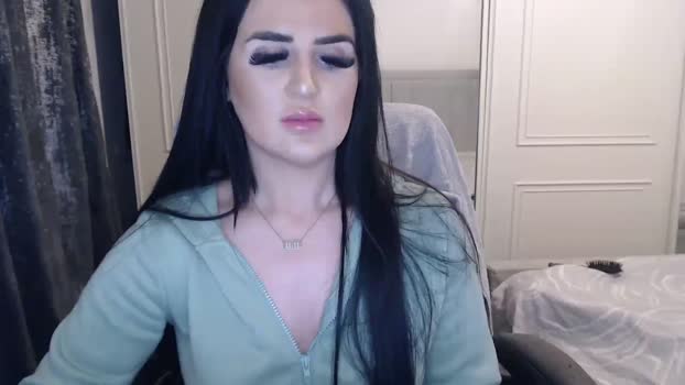 Crystal_MFC MyFreeCams Female 23-04-2025