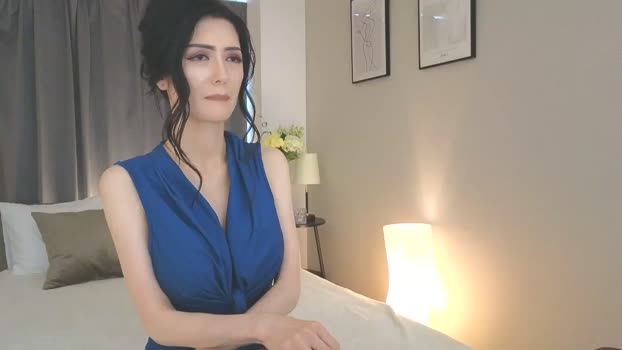 Eleah MyFreeCams Female 24-04-2025