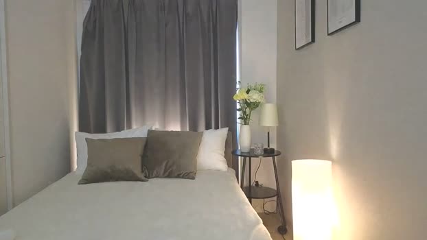 Eleah MyFreeCams Female 24-04-2025