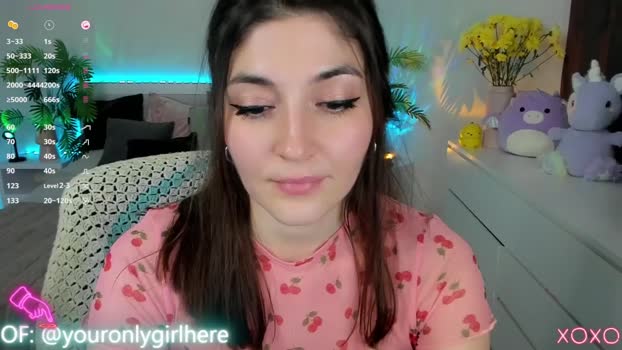 Emmy_Emmy MyFreeCams Female 24-04-2025