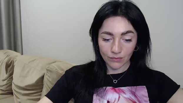 FitBby MyFreeCams Female 23-04-2025