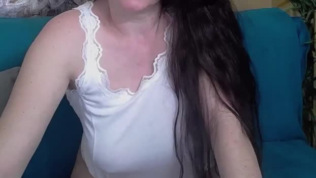 ForeverChic MyFreeCams Female 24-04-2025