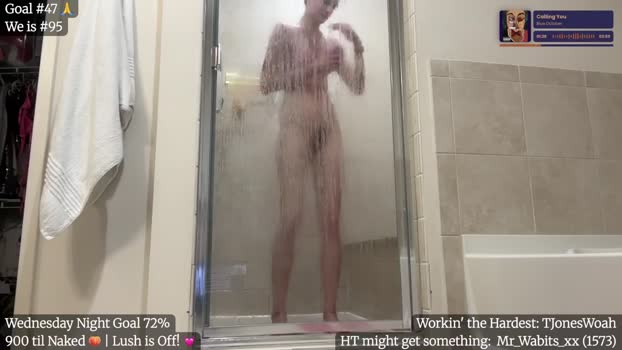 Gia_Hill MyFreeCams Female 24-04-2025