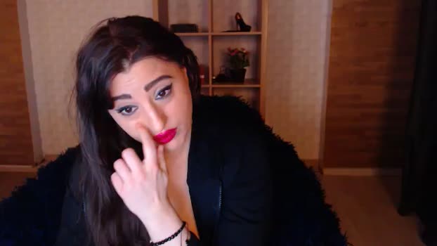 HotRebbecca MyFreeCams Female 24-04-2025