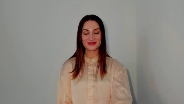 IraGreen MyFreeCams Female 24-04-2025