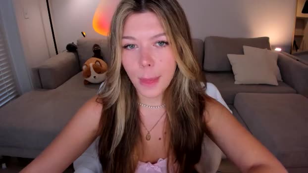 Just_Vi MyFreeCams Female 24-04-2025