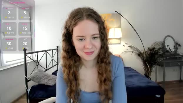 LanaBelll MyFreeCams Female 24-04-2025