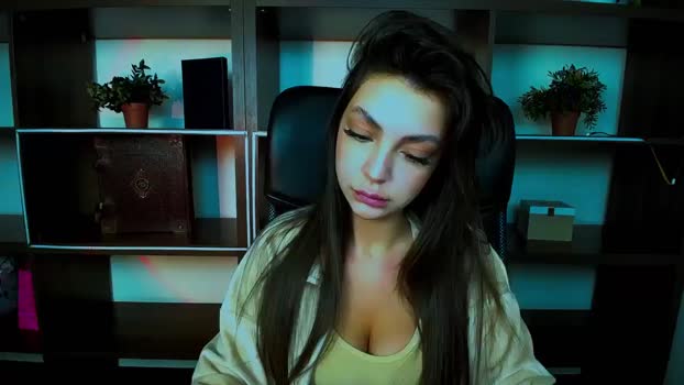 Lexi_Jos MyFreeCams Female 23-04-2025