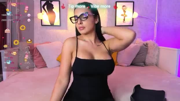 LindsayDee MyFreeCams Female 24-04-2025