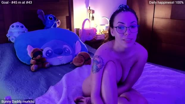 Norita MyFreeCams Female 24-04-2025