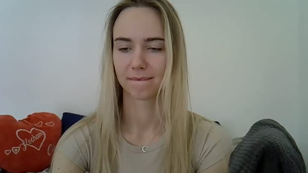 Ocean__Soul MyFreeCams Female 24-04-2025