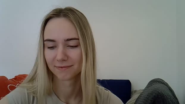 Ocean__Soul MyFreeCams Female 24-04-2025