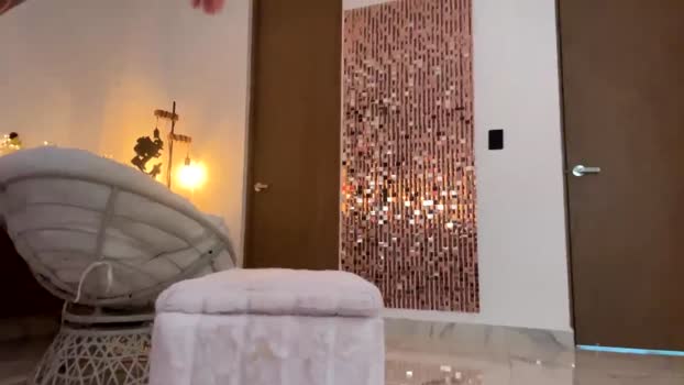 RPGmona MyFreeCams Female 24-04-2025