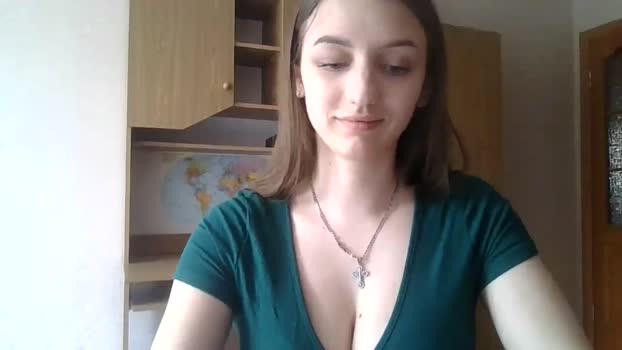 RinaCooper MyFreeCams Female 24-04-2025