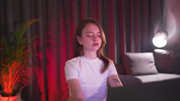 Stacywithyou MyFreeCams Female 23-04-2025