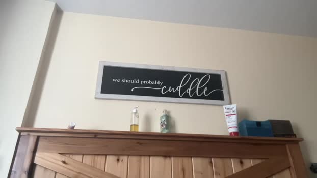 Trixiegirl3 MyFreeCams Female 24-04-2025