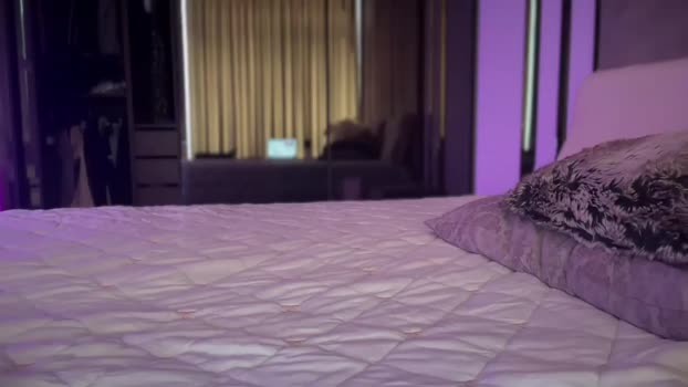 UGLYGIRL_ MyFreeCams Female 24-04-2025