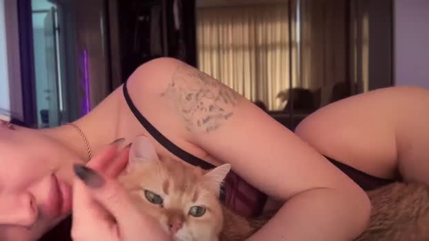 UGLYGIRL_ MyFreeCams Female 24-04-2025